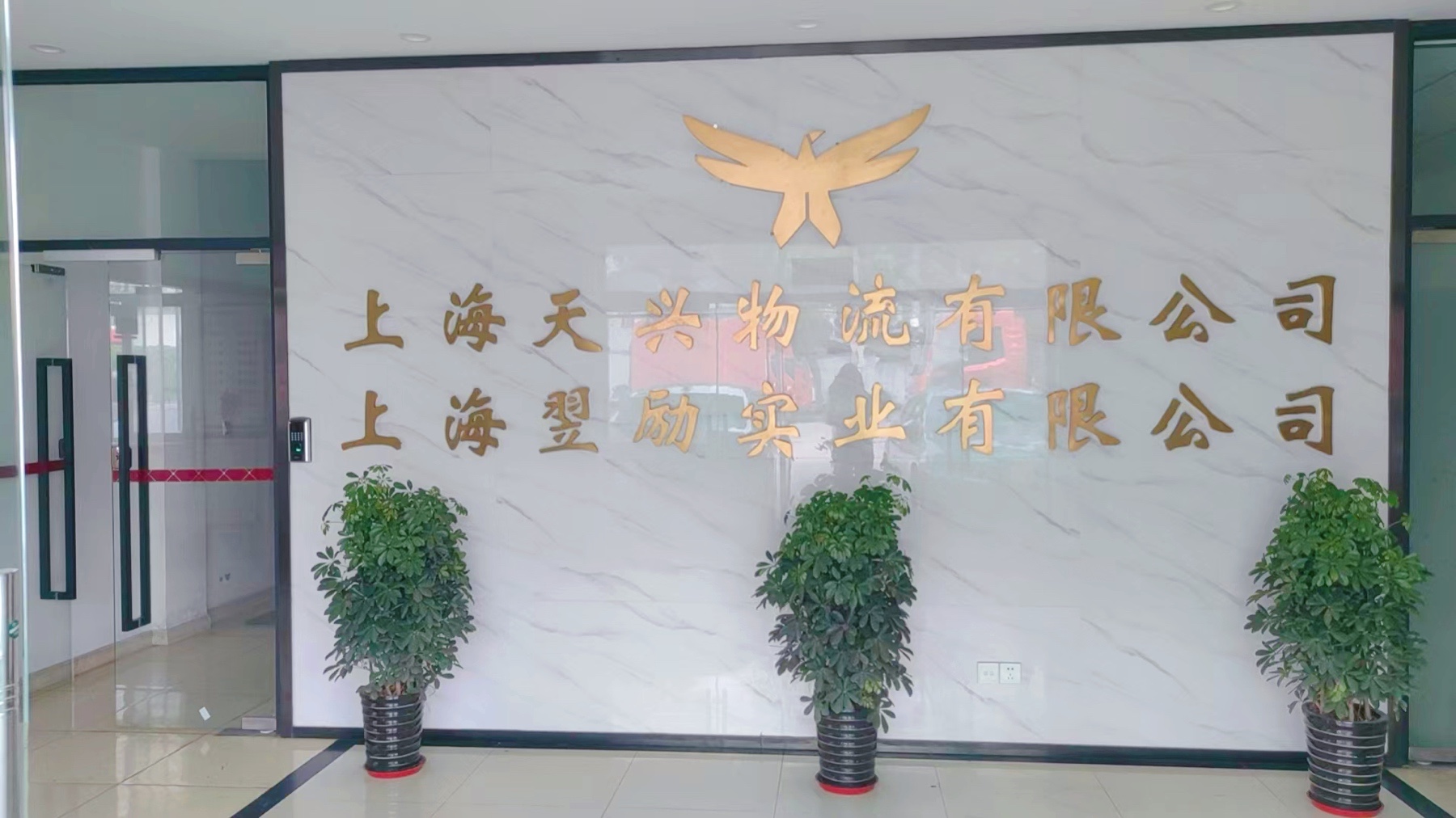 8fb8e71ce467654a36470a7c1611350.jpg 8fb8e71ce467654a36470a7c1611350.jpg