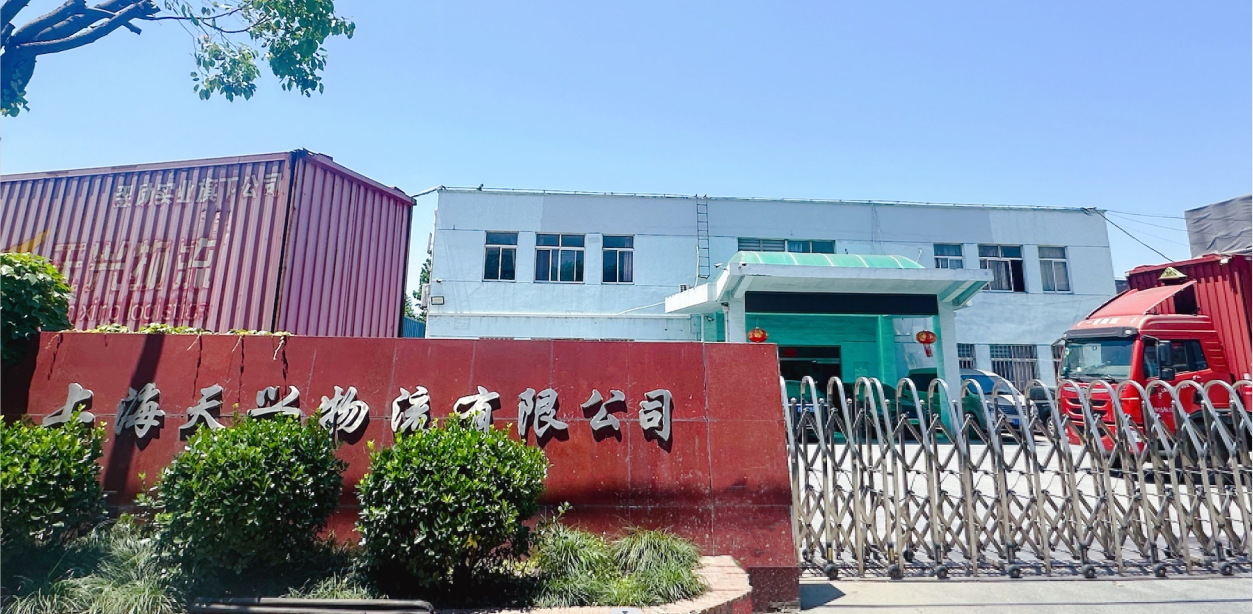 5310feadd4d11cb7a949592533e69da.png 5310feadd4d11cb7a949592533e69da.png