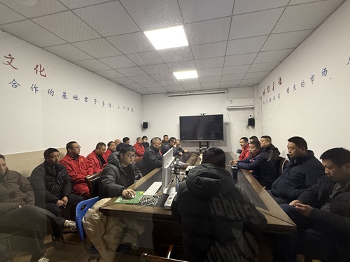 月底培訓(xùn)圖.jpg 月底培訓(xùn)圖.jpg